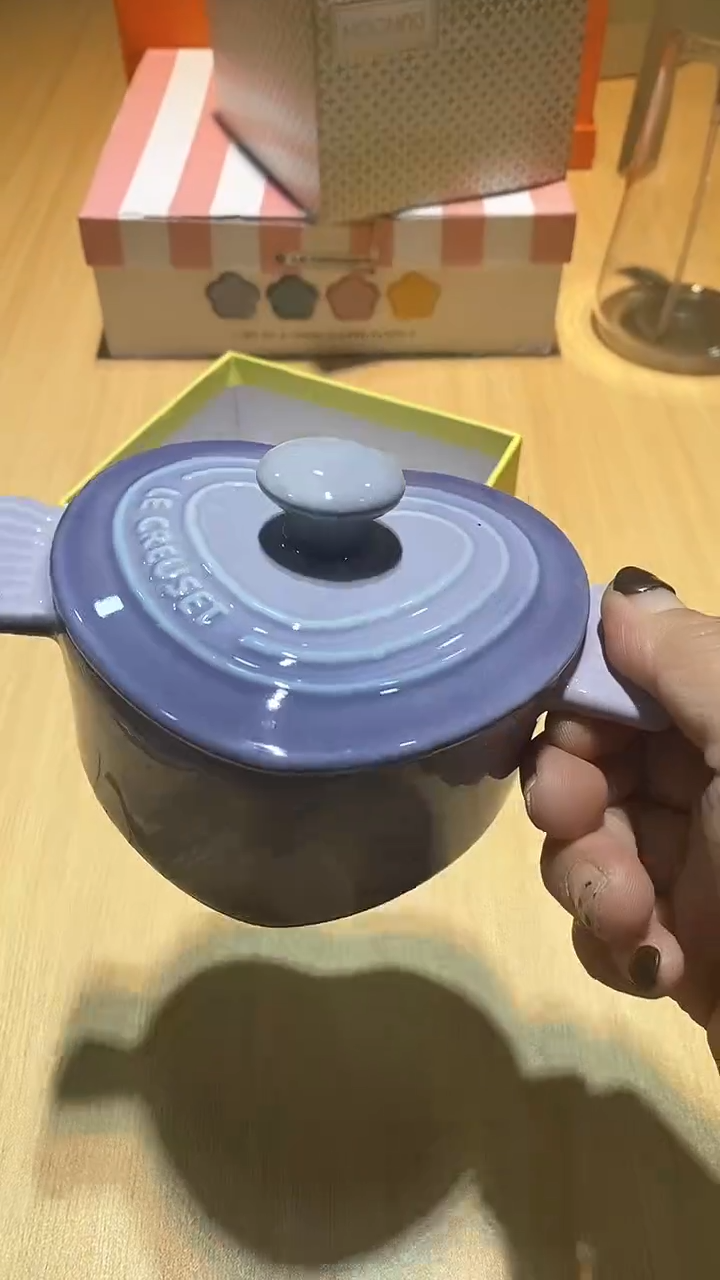 【闪购商品】瓷片锅碗瓢盆一件不剩