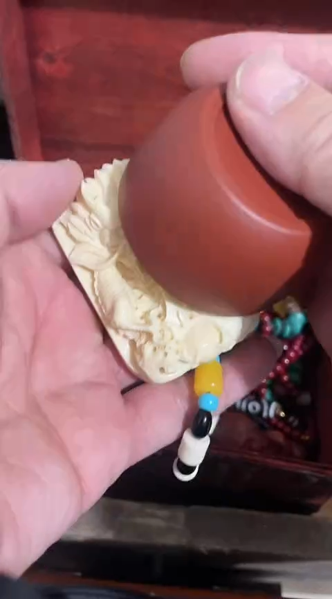 【闪购商品】紫砂茶宠大家都喜欢的一支茶宠