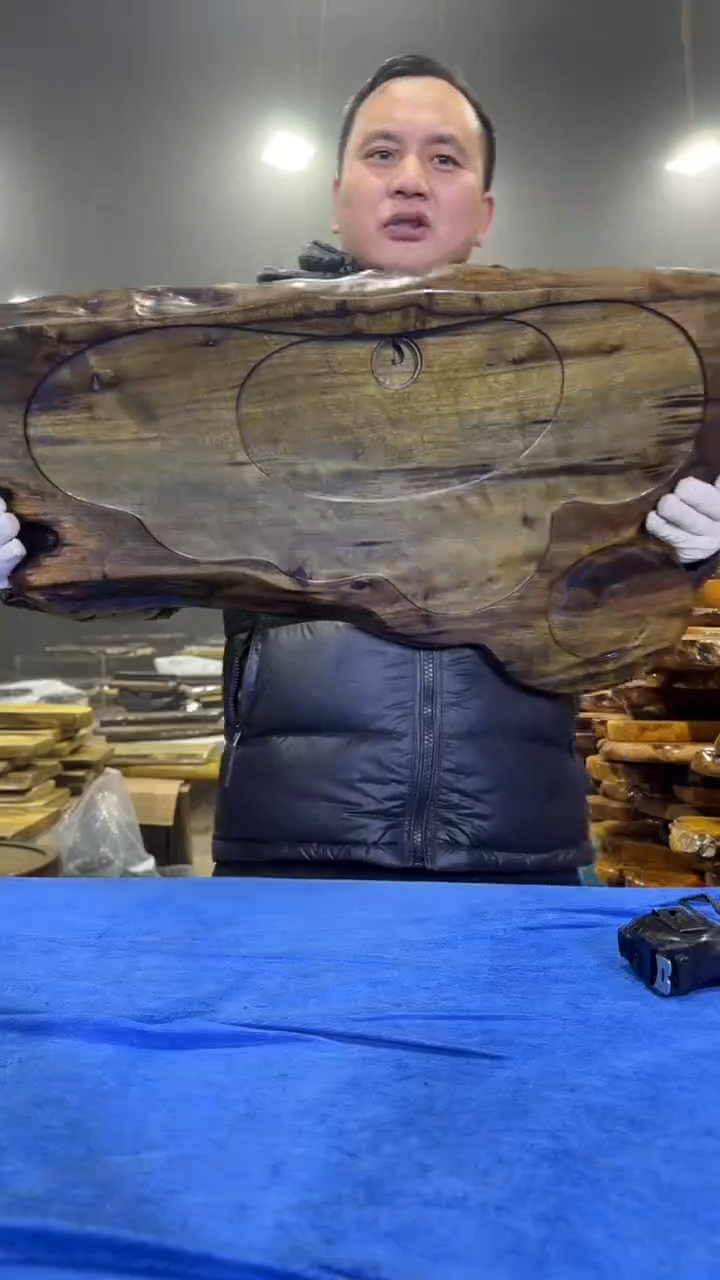 【闪购商品】177以主播介绍展示为准（不含配件）