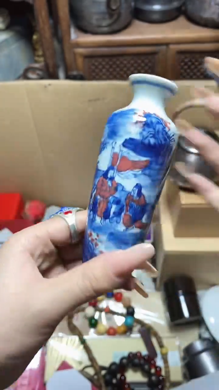 【闪购商品】瓷片瓷器瓷器瓷器瓷器