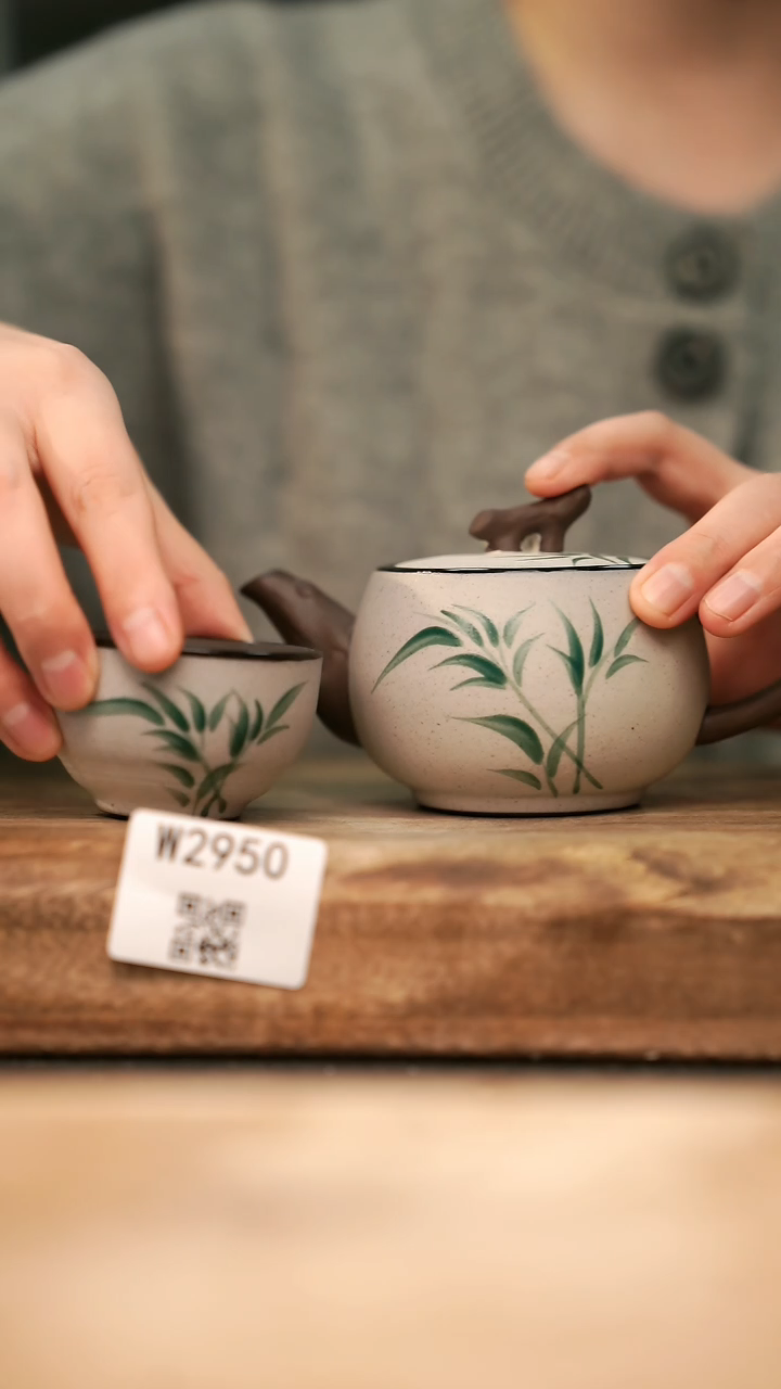 【经典福利】/ 套装@@W2950