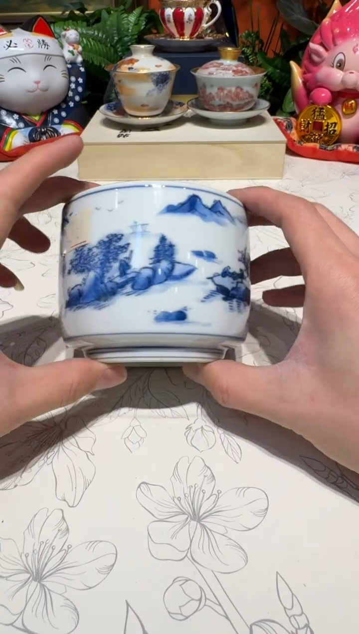 超杯杯杯杯杯杯杯杯杯杯杯