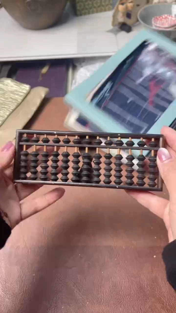 中古商品满18包邮