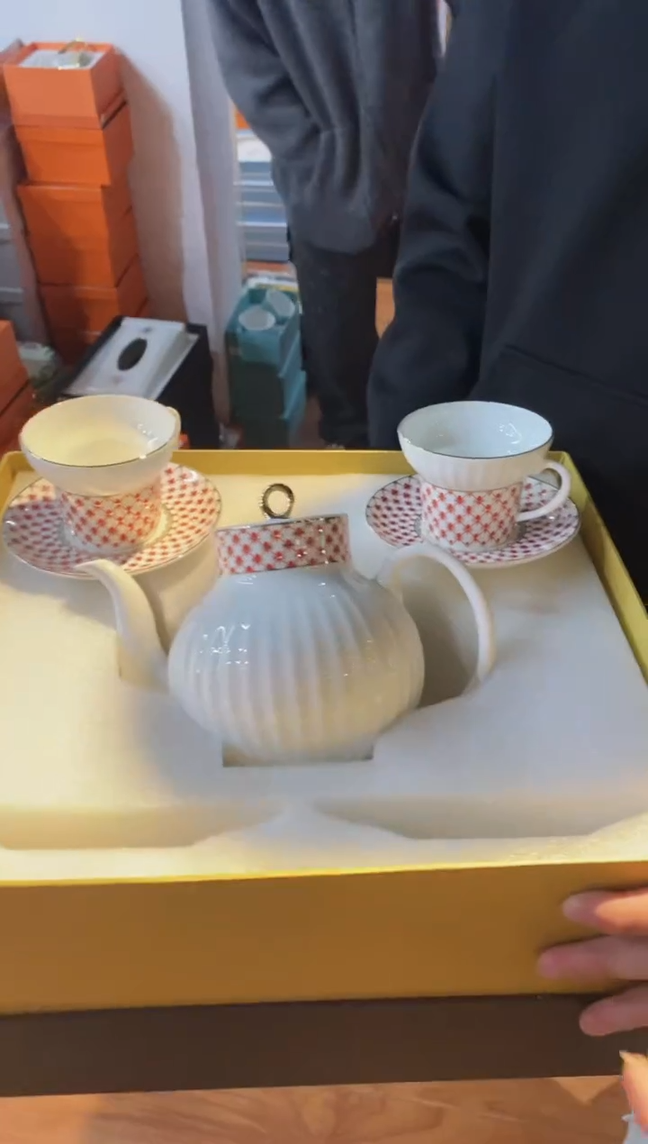 【闪购商品】杯全场正品，京东包邮