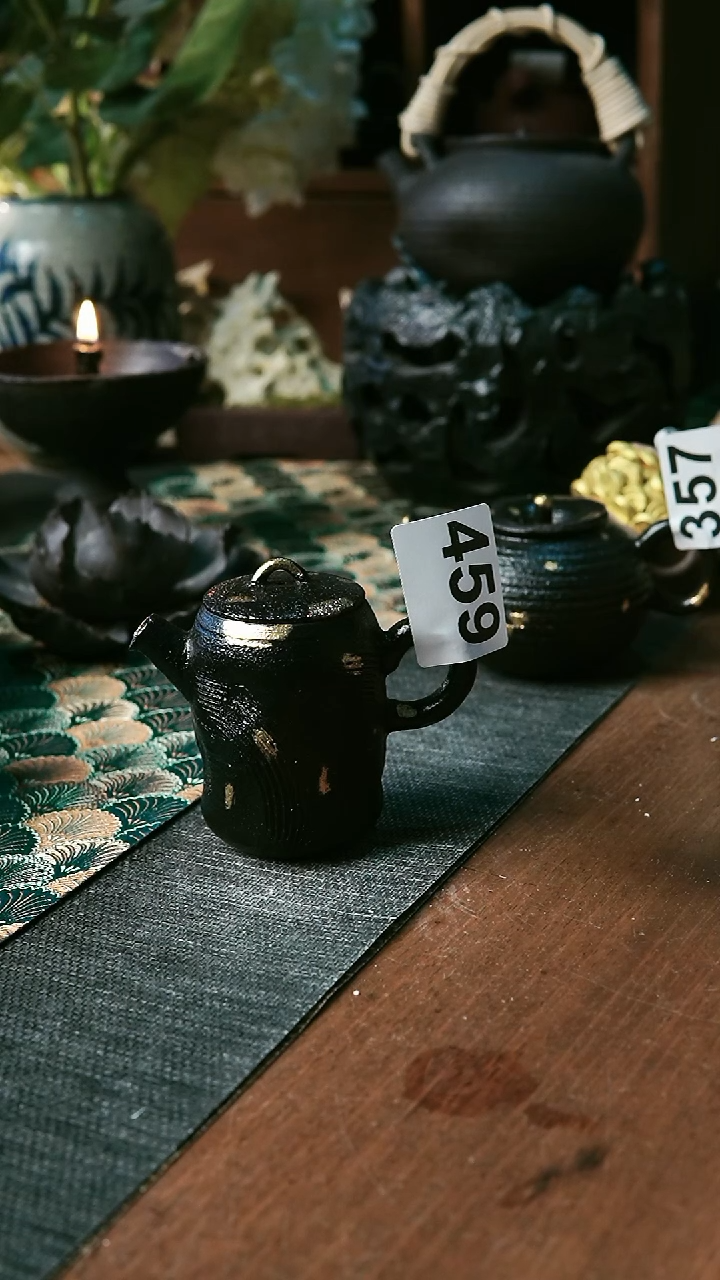 茶壶茶壶茶壶茶壶茶壶茶壶