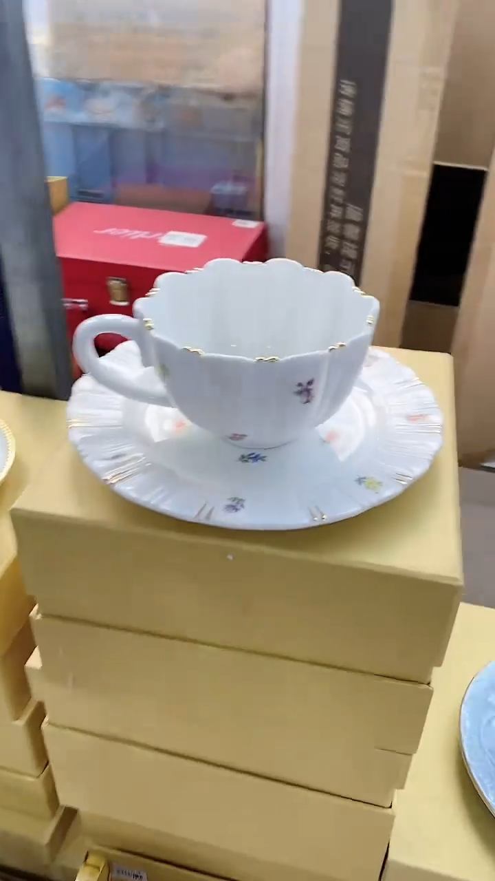 【闪购商品】瓷片111111111111111