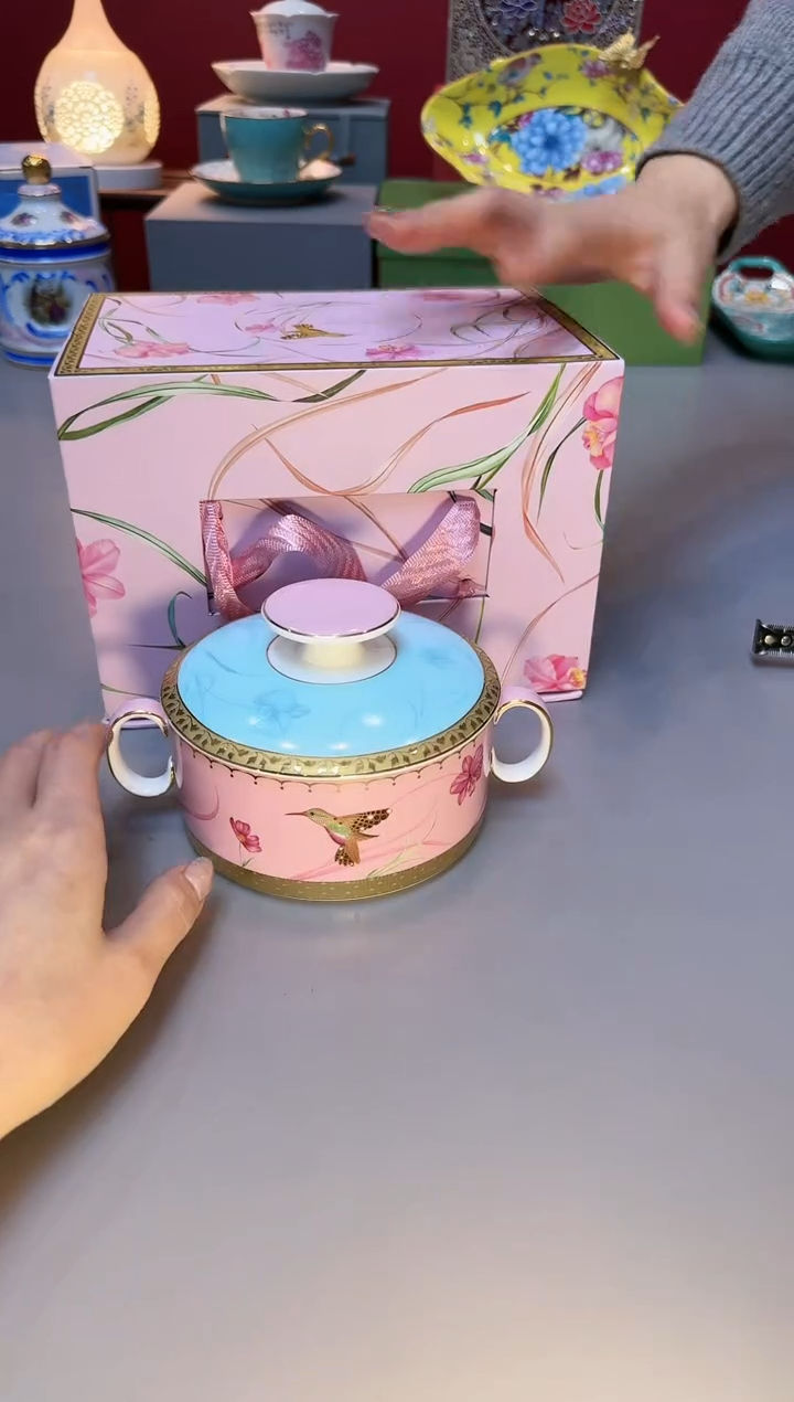 【闪购商品】瓷片杯杯杯杯杯杯杯杯0123