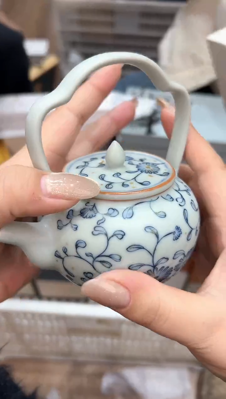 【闪购商品】@@@@@@@@@@@2905