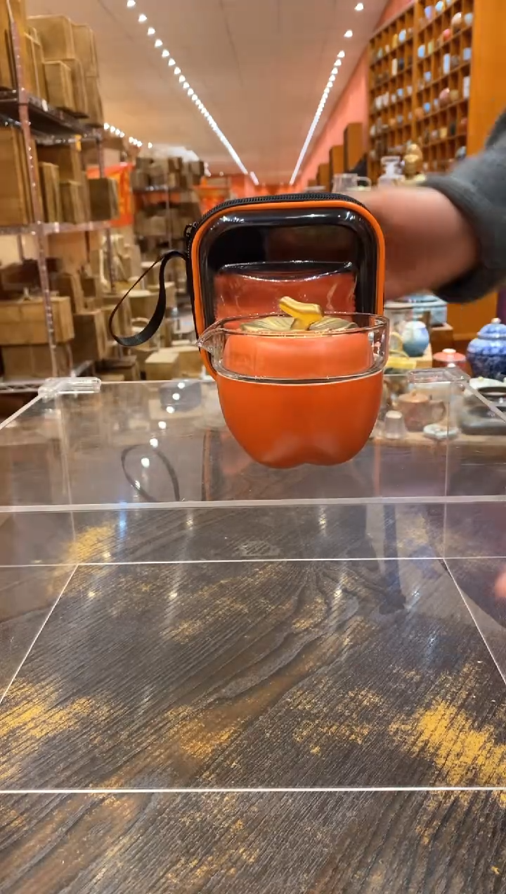 【闪购商品】@@@@@@@@@@@@@@@
