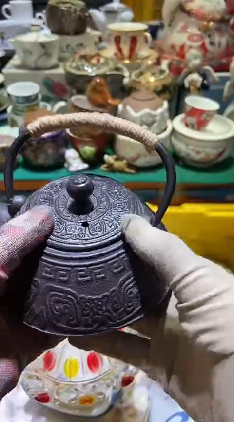 【闪购商品】瓷片1111111111111111