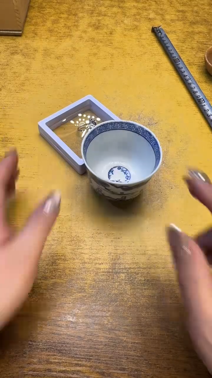 【闪购商品】瓷器瓷器瓷器瑕疵48