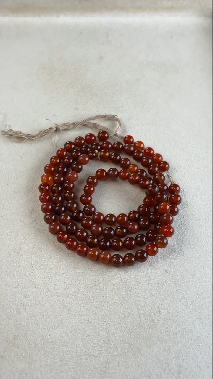 未镶嵌玛瑙/玉髓珠宝奇石1