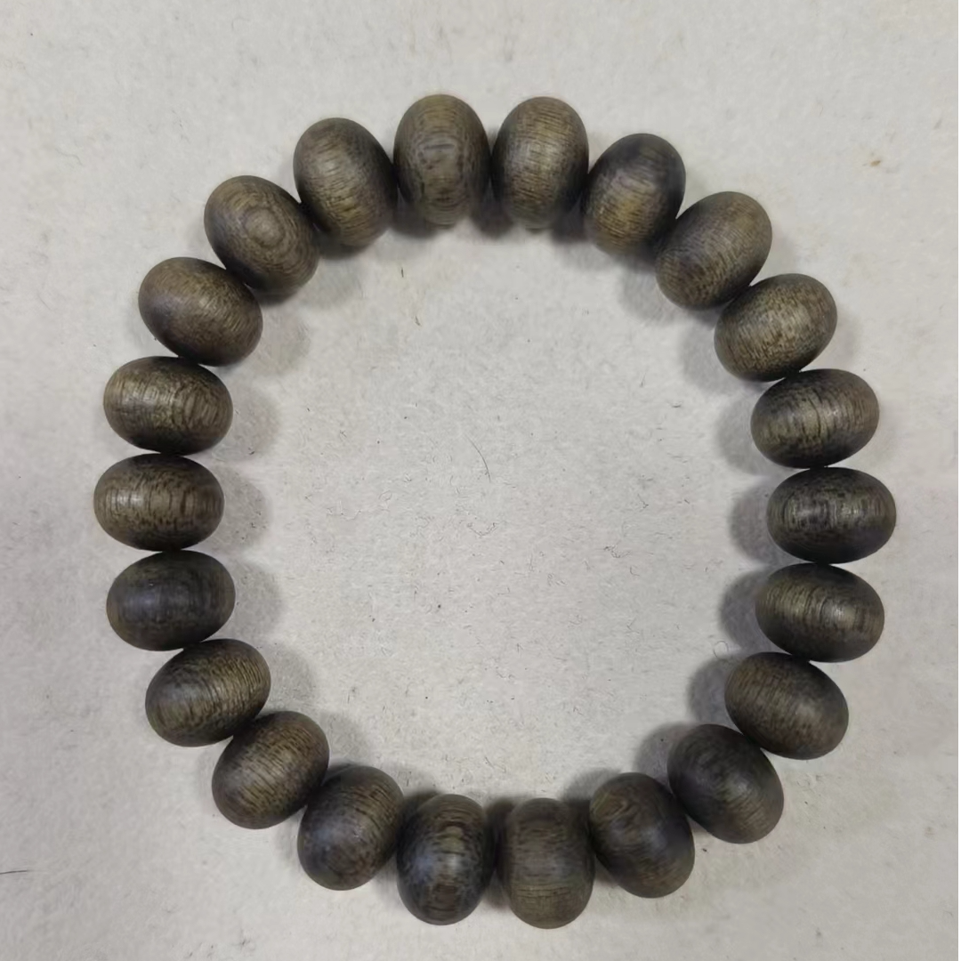 （华子寻香集专属）--HZ411*SP209沉香手串--多样性发货