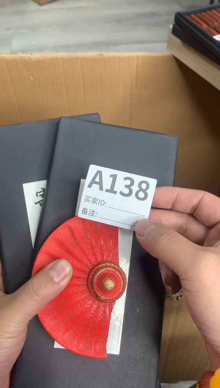 【闪购商品】日本名窑瓷器瓷器瓷器瓷器