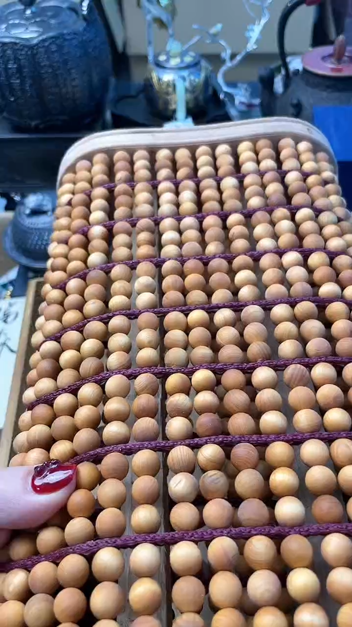 【闪购商品】瓷片ZT炎美杂货铺质量保证