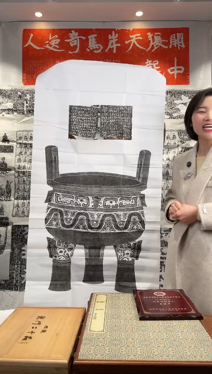 【闪购商品】昌化石印石1111111111111111