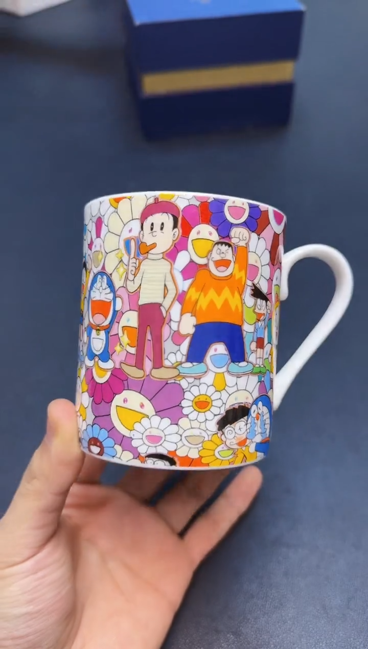 【闪购商品】瓷片全新正品一件不留@@B22-2