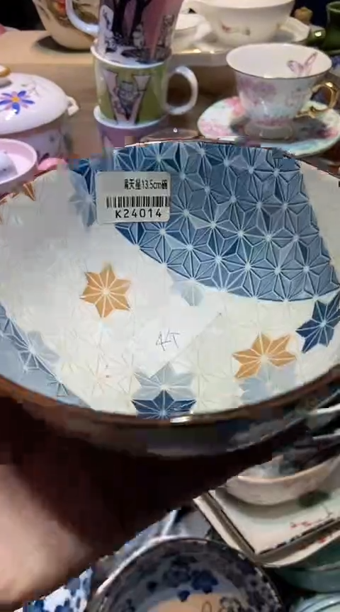 瓷片1111111111111@@1