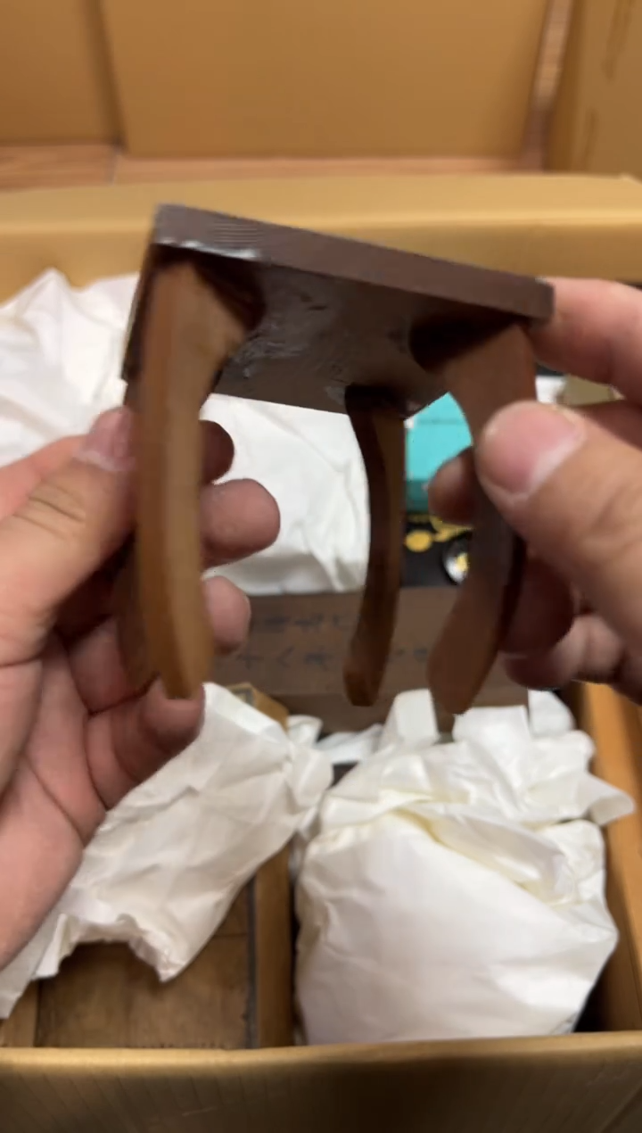 木玉*精品家居饰品摆件