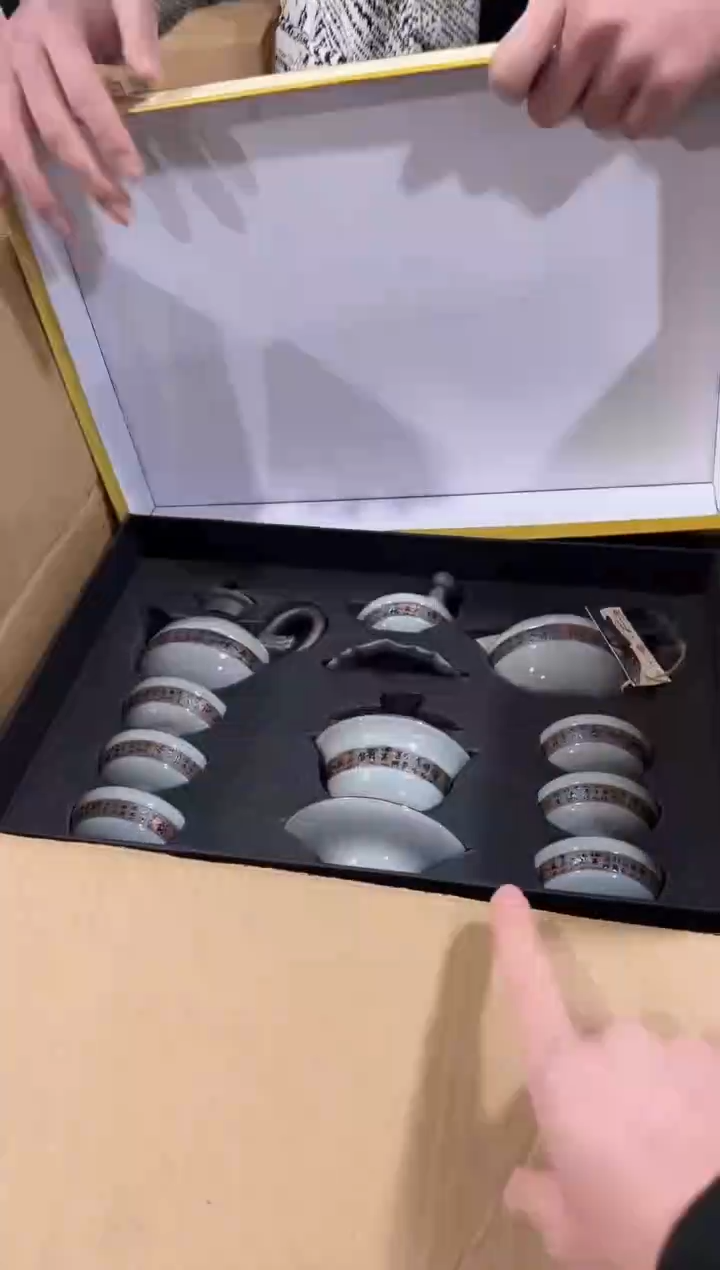 【闪购商品】闪购链接专属福利