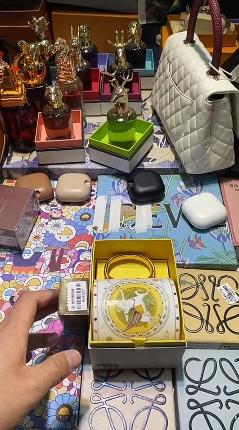 【闪购商品】瓷片换类目孤品单品一件不留027