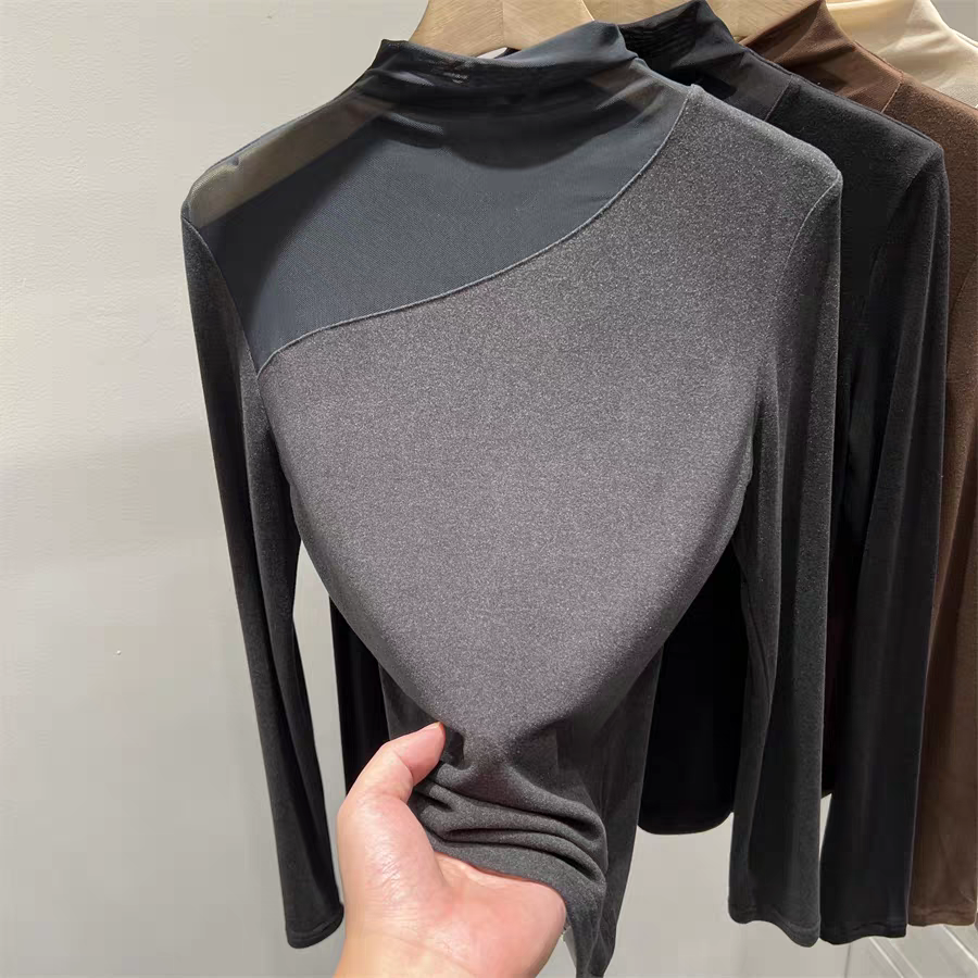 通用链接气质时尚上衣+休闲外套类