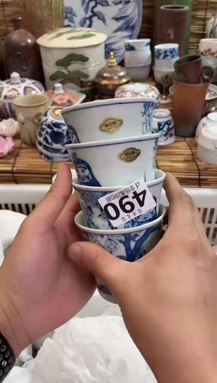 d**y全场满28包邮，陶瓷茶具瓷器