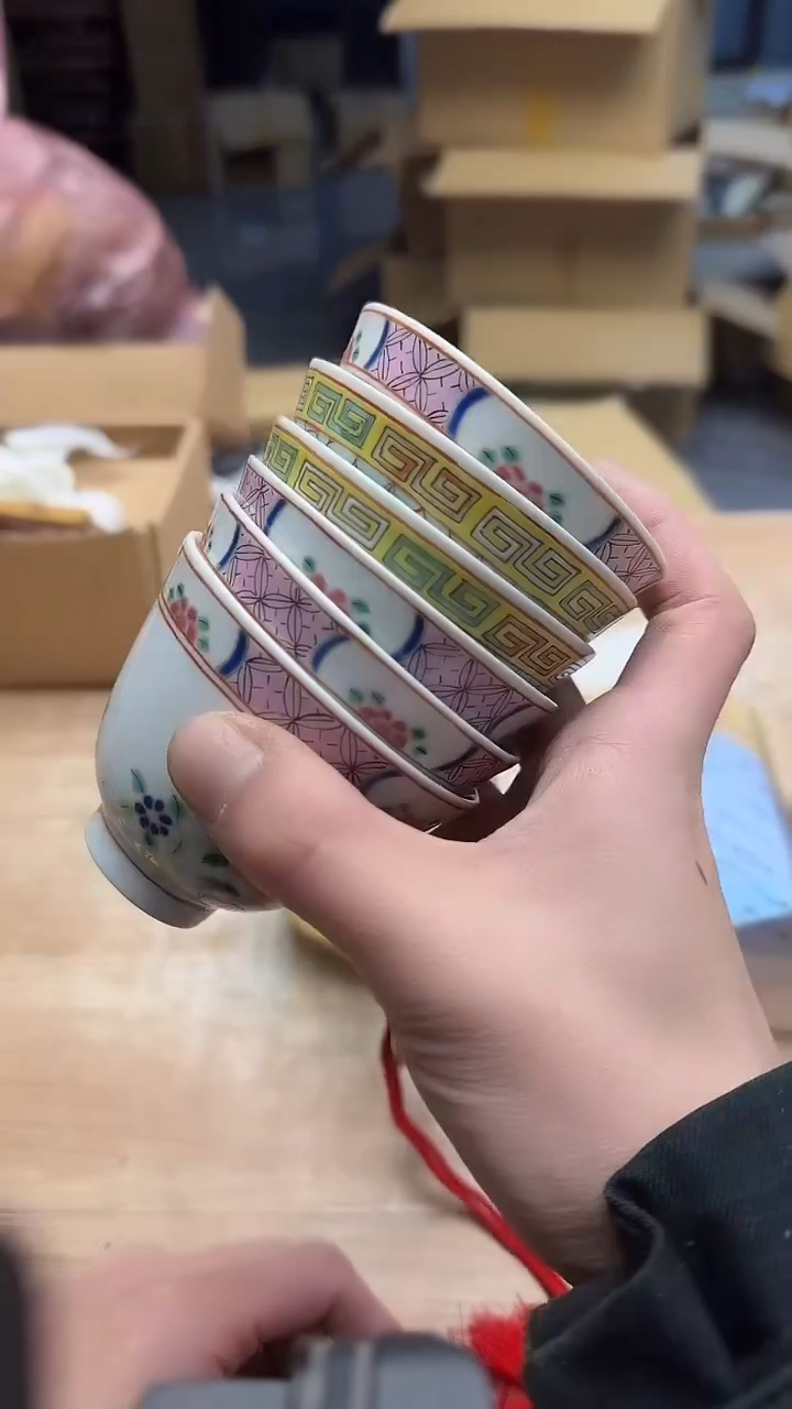 葱*包2945墨樱社专属定闪链接瓷