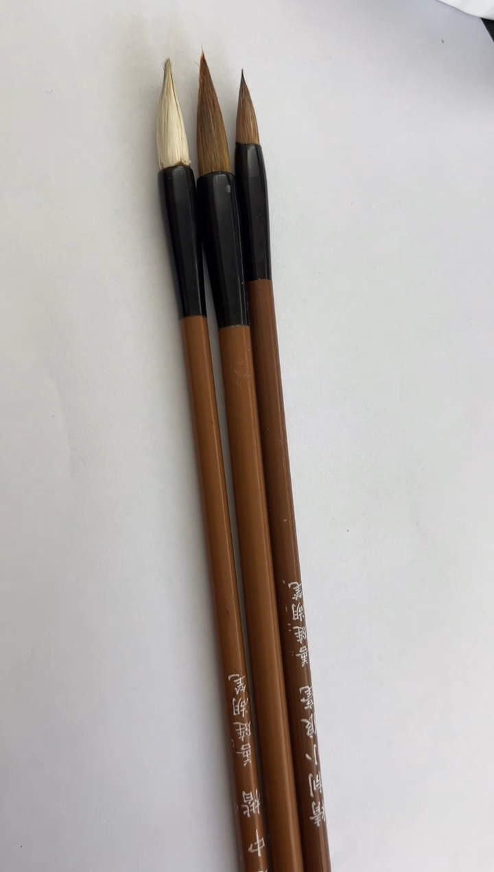 【闪购商品】绘画韩江书画-馆藏作品