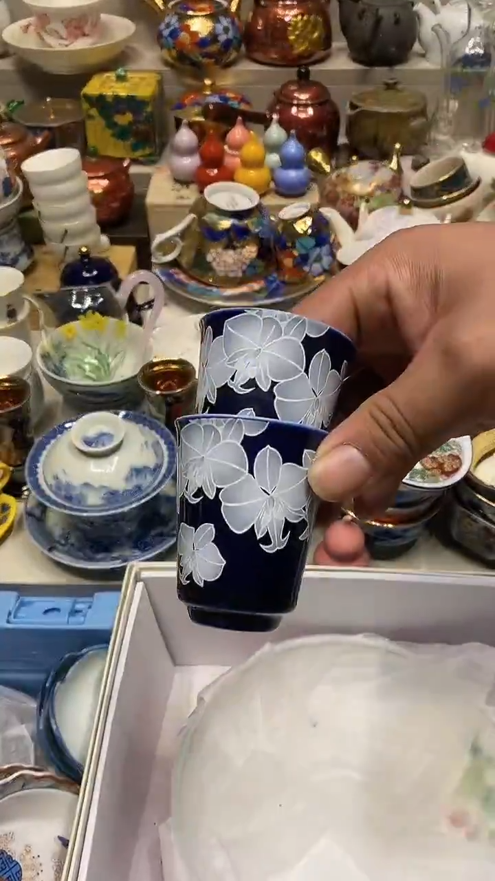 瓷片尔* 必选商品属性将自动生成闪购标题