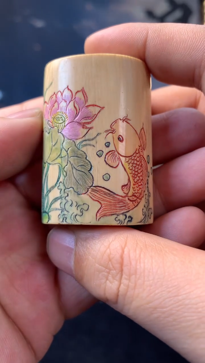 【闪购商品】橄榄核其他猛犸猛犸猛犸猛犸3