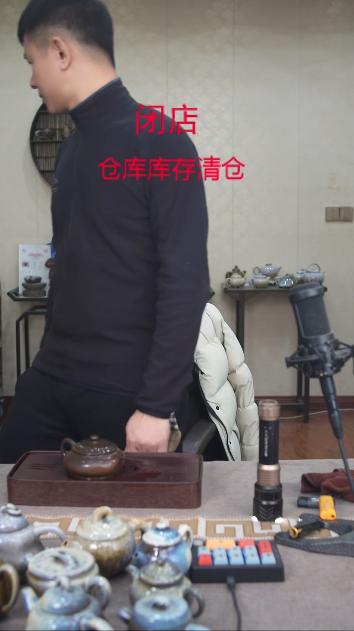 茶壶紫砂宜兴柴烧紫砂壶