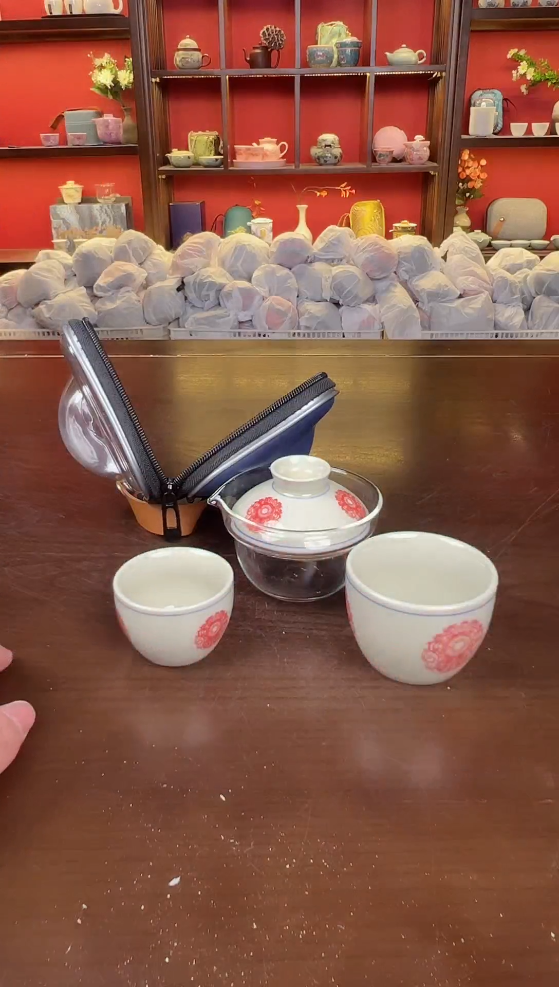 【闪购商品】窗花111111111111111