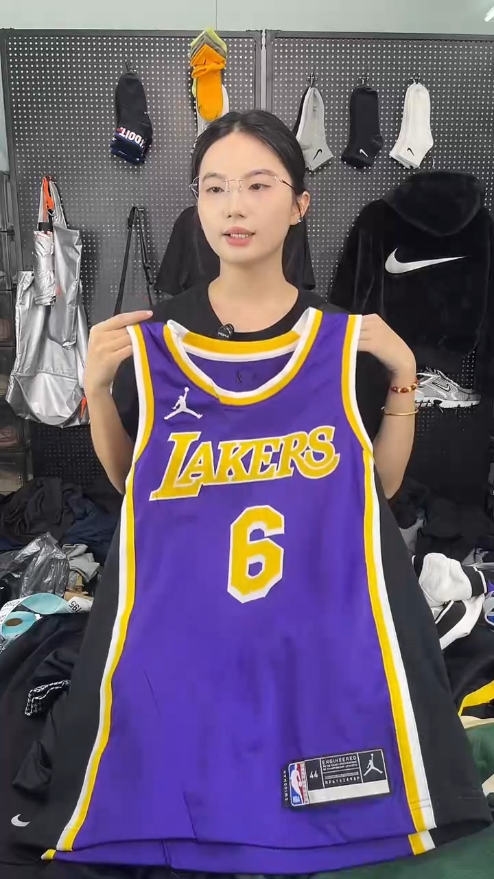 M194编码 瑕疵修复直播间2 过款