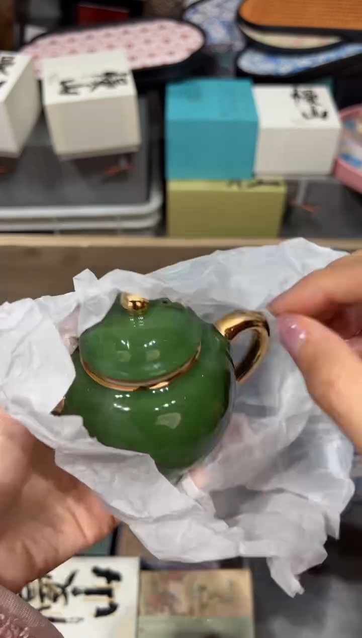 【闪购商品】@@@@@@@@@@@2398