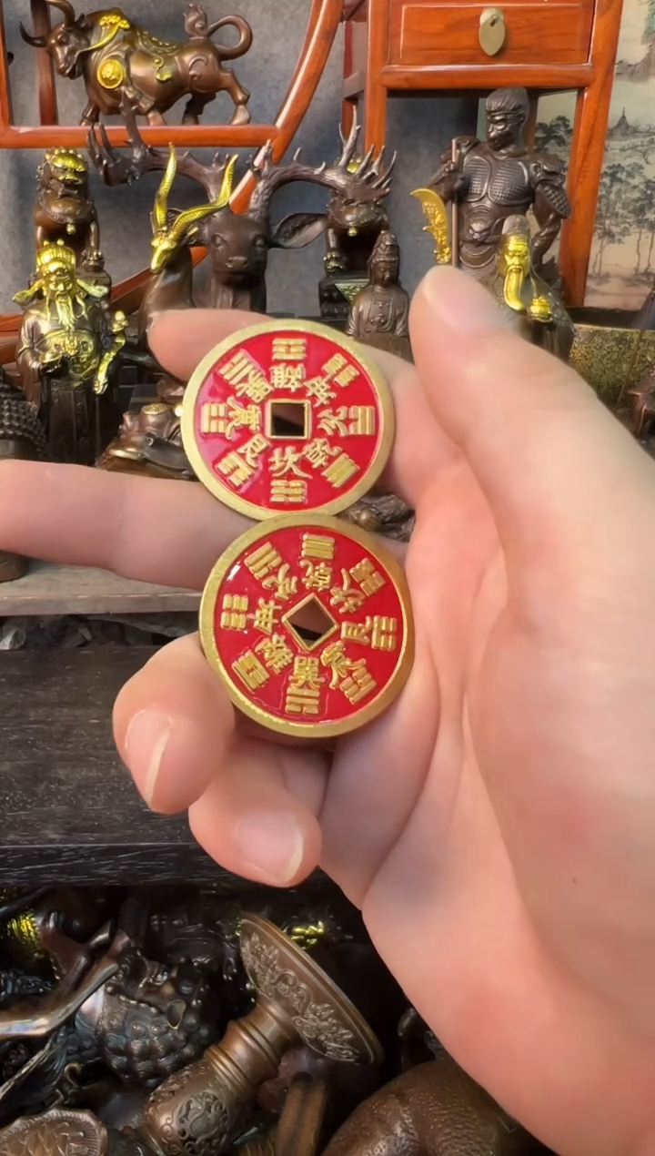 铜铜铜铜铜铜铜铜