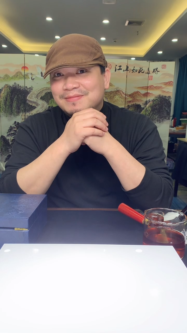 【闪购商品】定制翡翠未镶嵌1062xlj-毛货挂件3