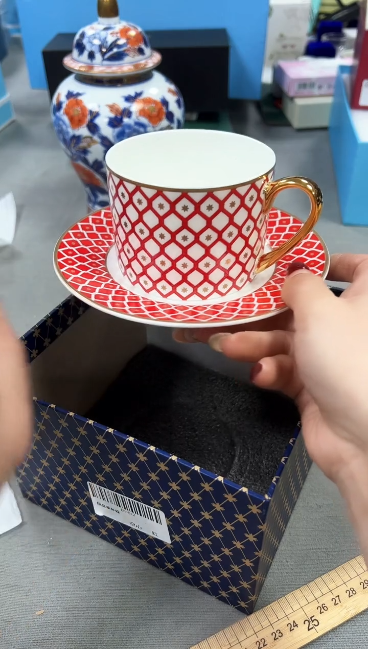 【闪购商品】瓷片新号起号不计成本漏，点菜优先