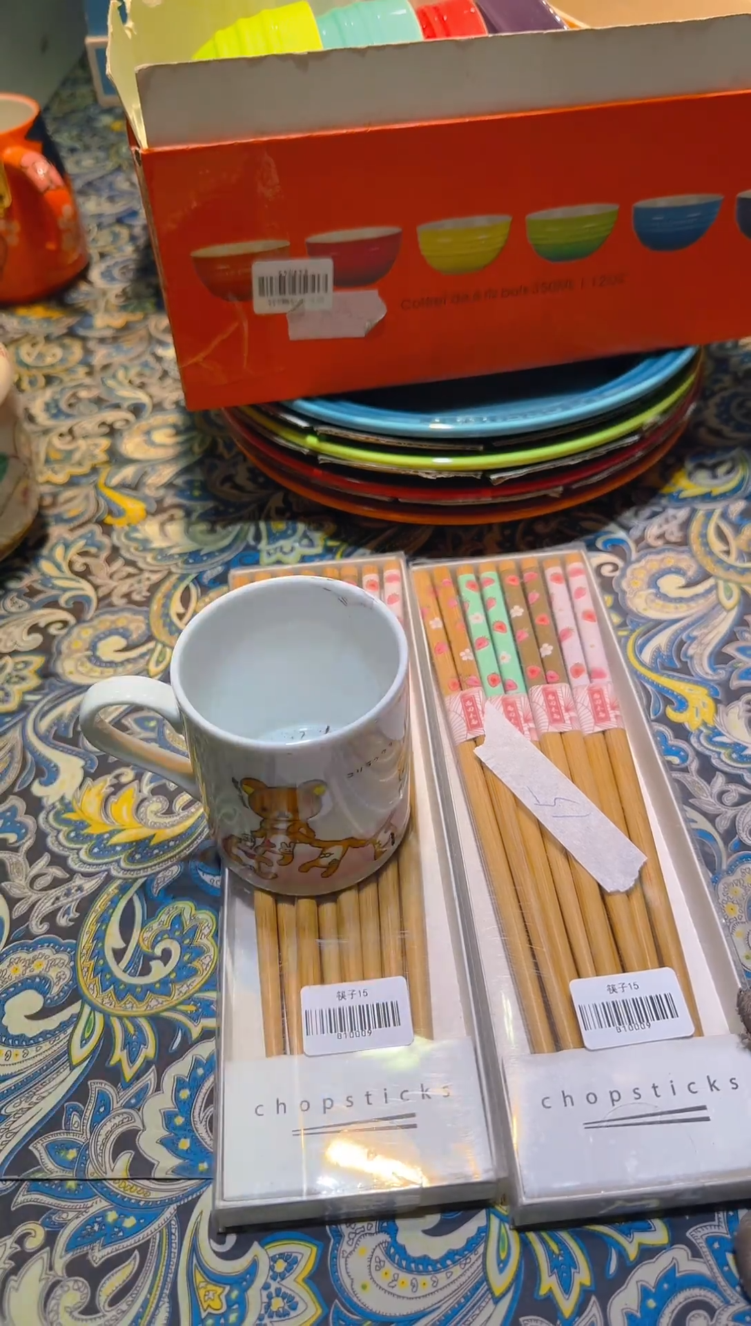 【闪购商品】瓷片111111111111111