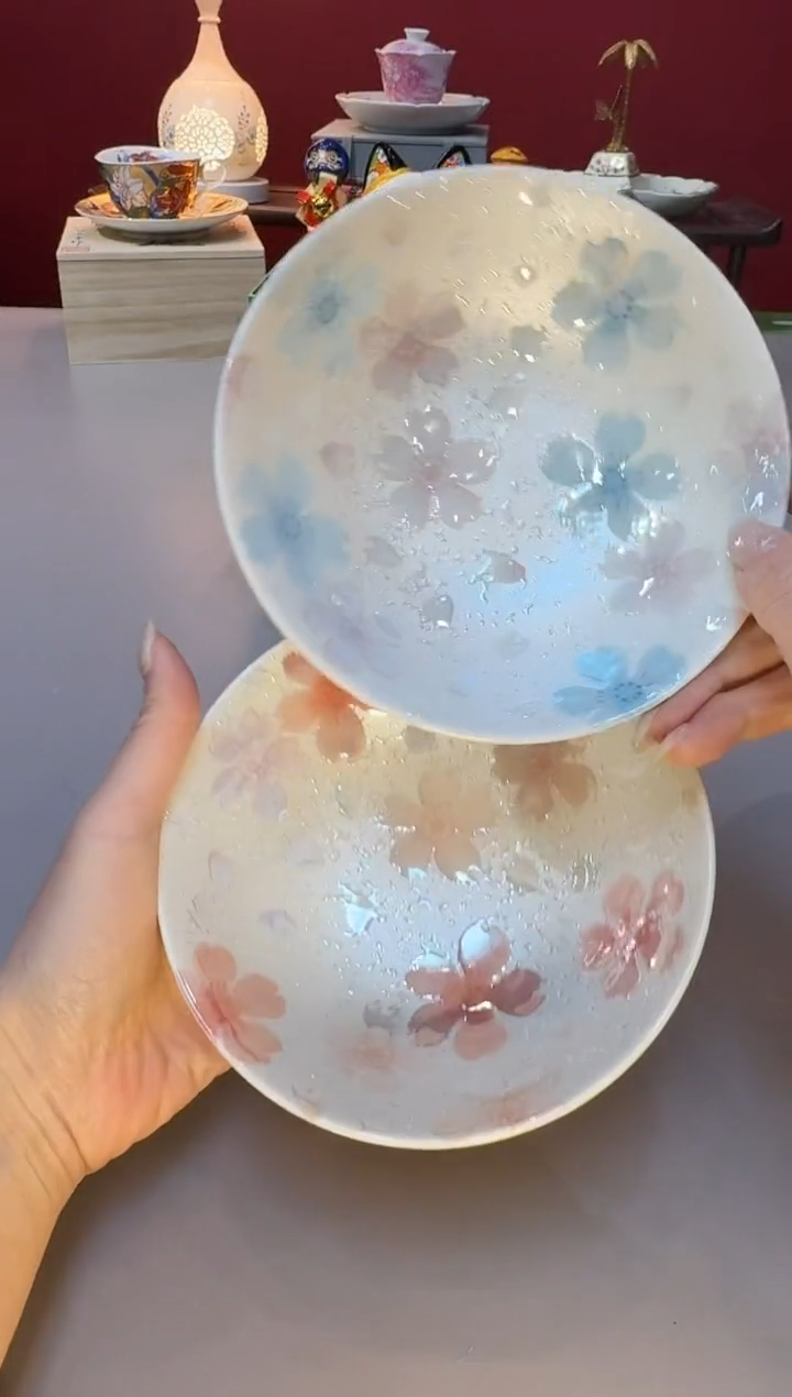 【闪购商品】瓷片杯杯杯杯杯杯杯杯0203