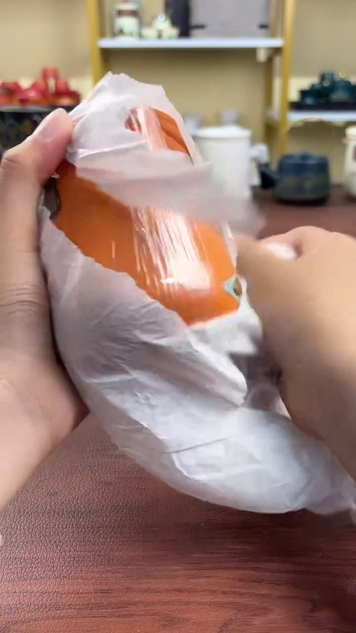 闪购商品@@@@@@@@@@@