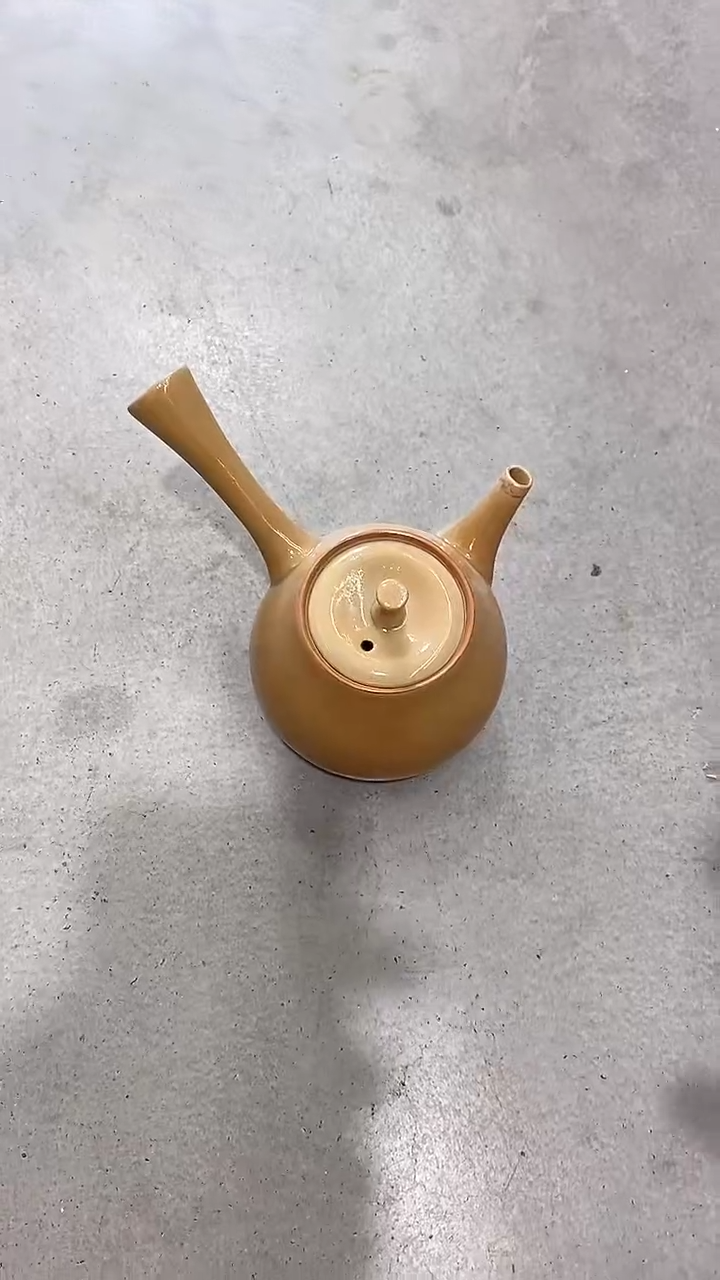 瓷片陶瓷茶器福利51