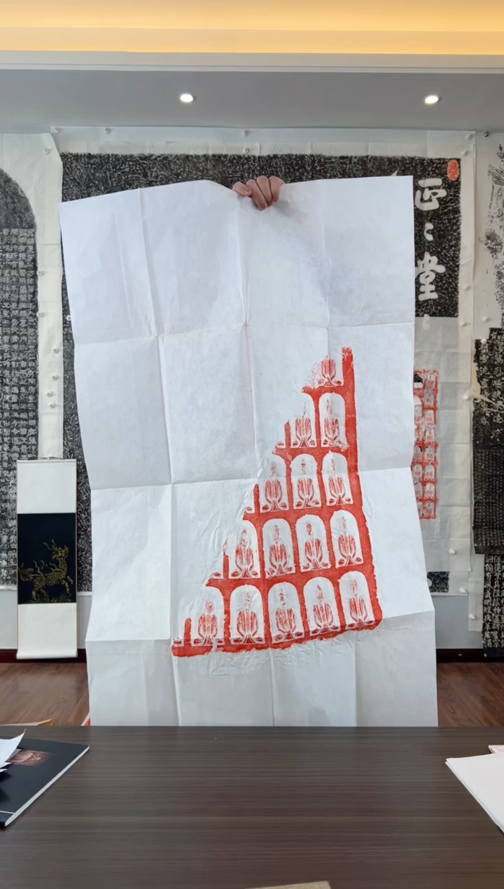 【闪购商品】昌化石其他1111111111111111