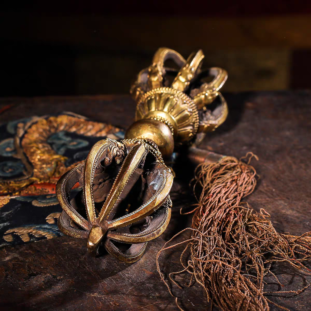 直播专属链接s-1799专属摆件（以直播间为准）