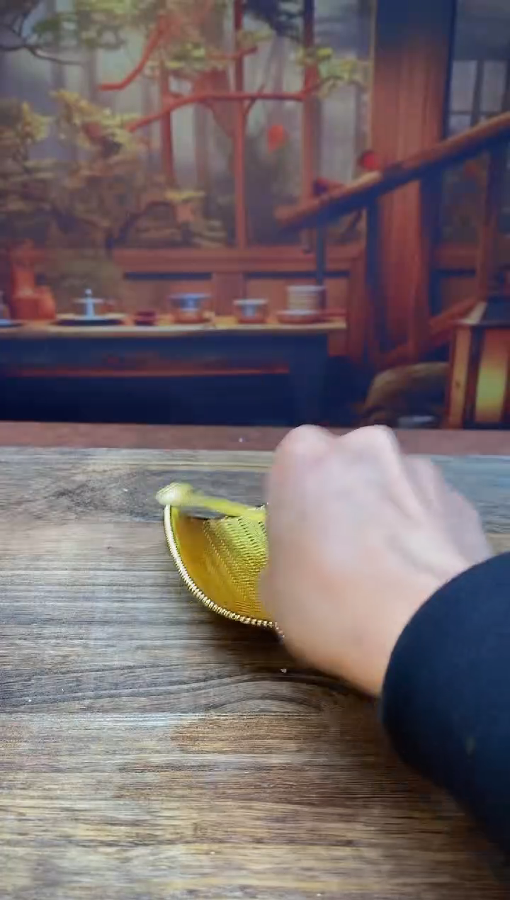 【闪购商品】@@@@@@@@@@@@@@@茶则