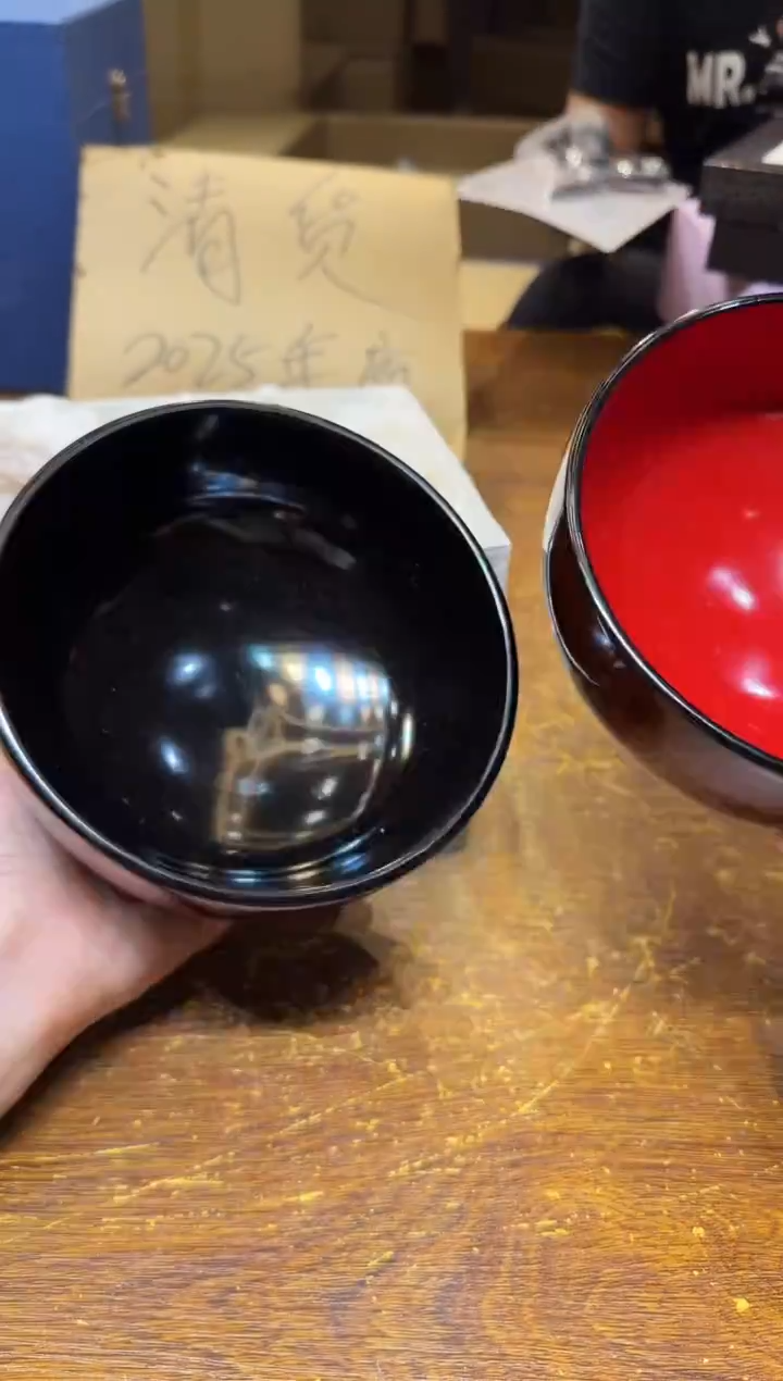 小狐狸严选日瓷器小狐狸精选日瓷器