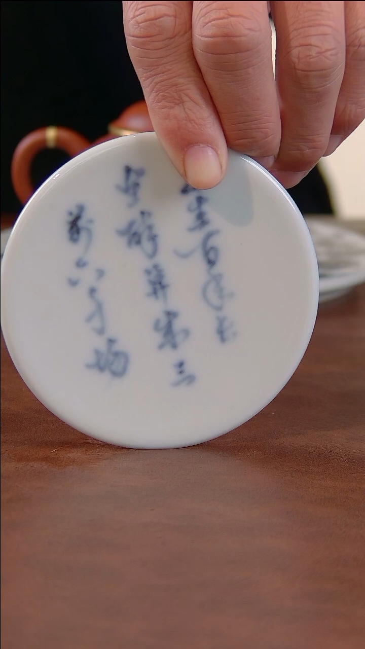 陶亮*✨标准标准标准标准