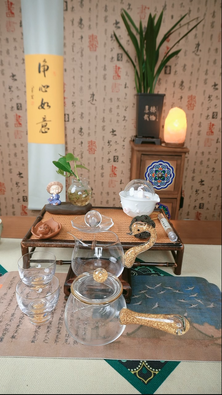 【闪购商品】金箔套组金箔套组