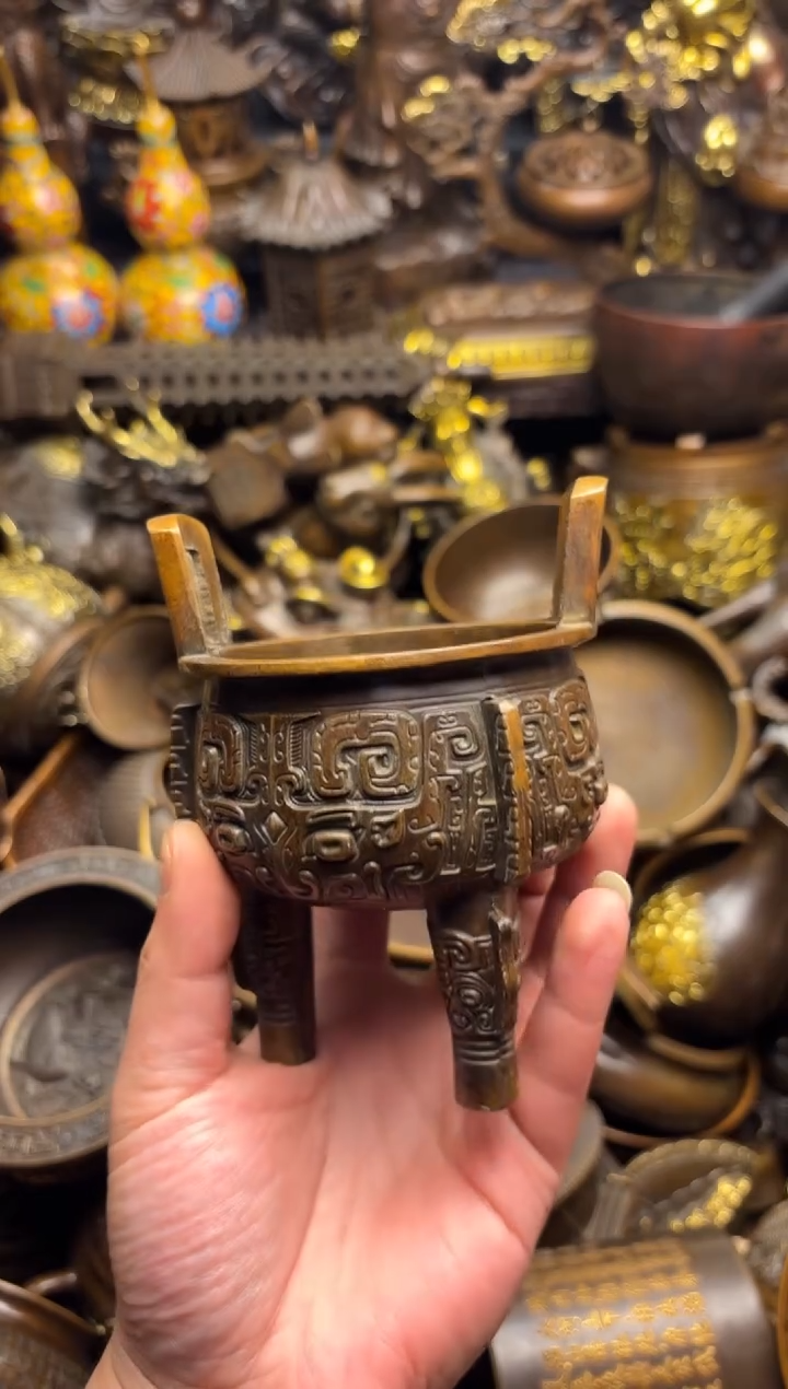 小周精选专属链接