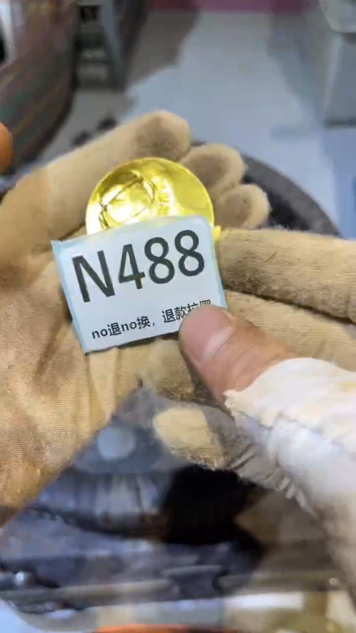 陶瓷晓*跳跳火爆火爆热卖热卖